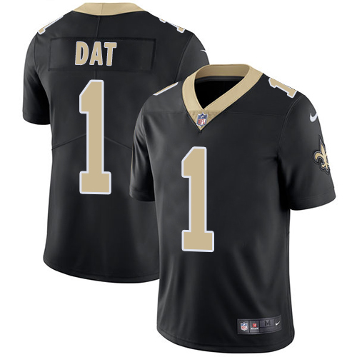 New Orleans Saints jerseys-071